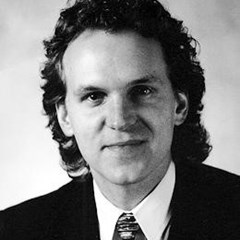 Dr. Kenneth M. Schneider